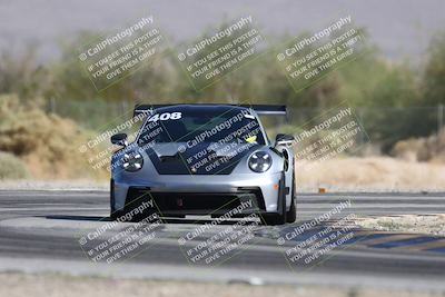 media/Oct-18-2025-PCA San Diego (Sat) [[653db1c827]]/4-Yellow/Session 2 (Turn 2)/